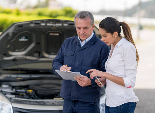 Comprehensive and collision insurance Redmond